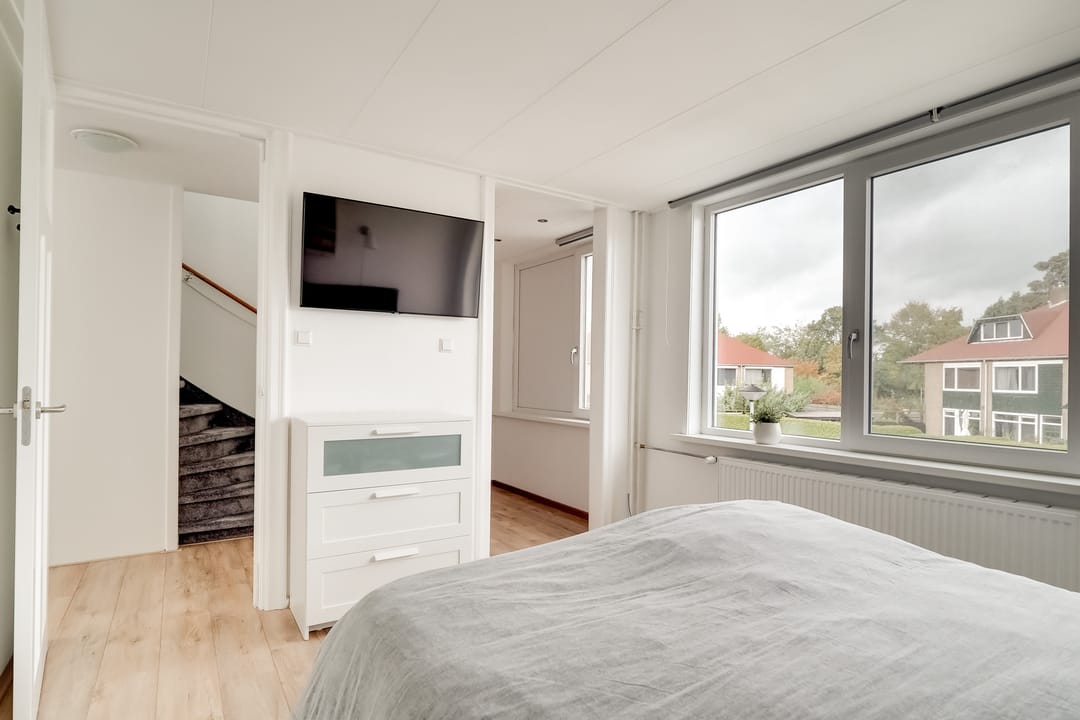 Foto 31 van Schoener 9