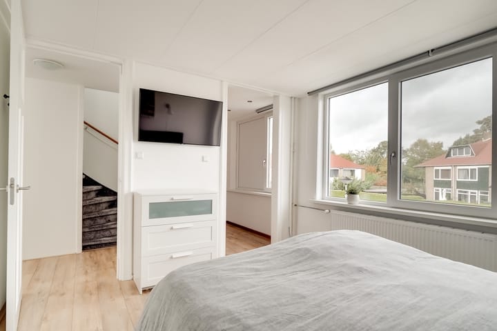 Foto 31 van Schoener 9