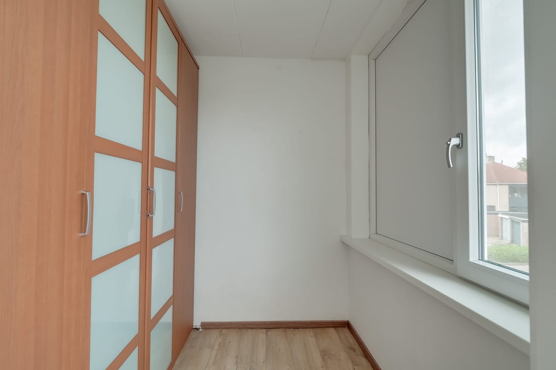 Foto 32 van Schoener 9