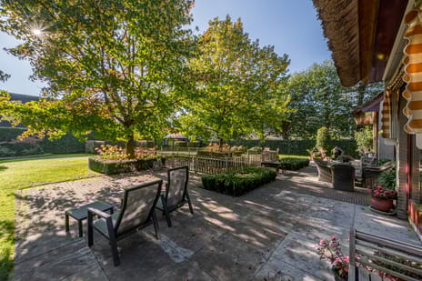 Vroonland 11 secondary image