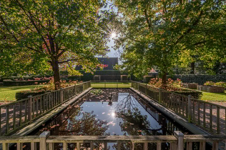 Foto 3 van Vroonland 11