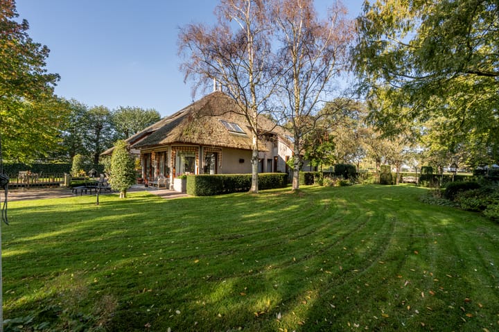 Foto 4 van Vroonland 11