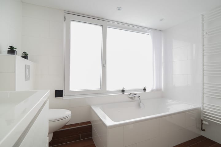 Foto 36 van Schoener 9