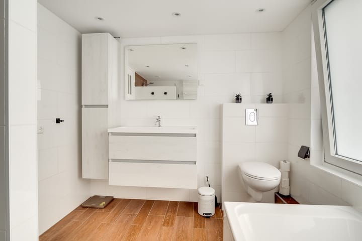 Foto 37 van Schoener 9