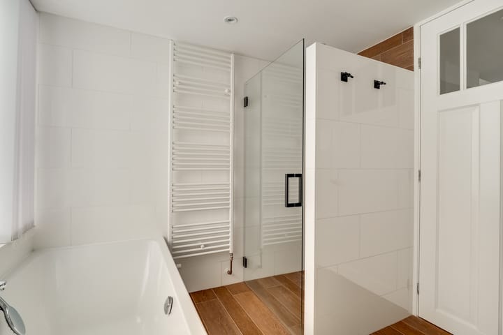 Foto 38 van Schoener 9