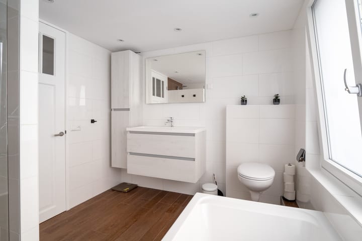 Foto 39 van Schoener 9