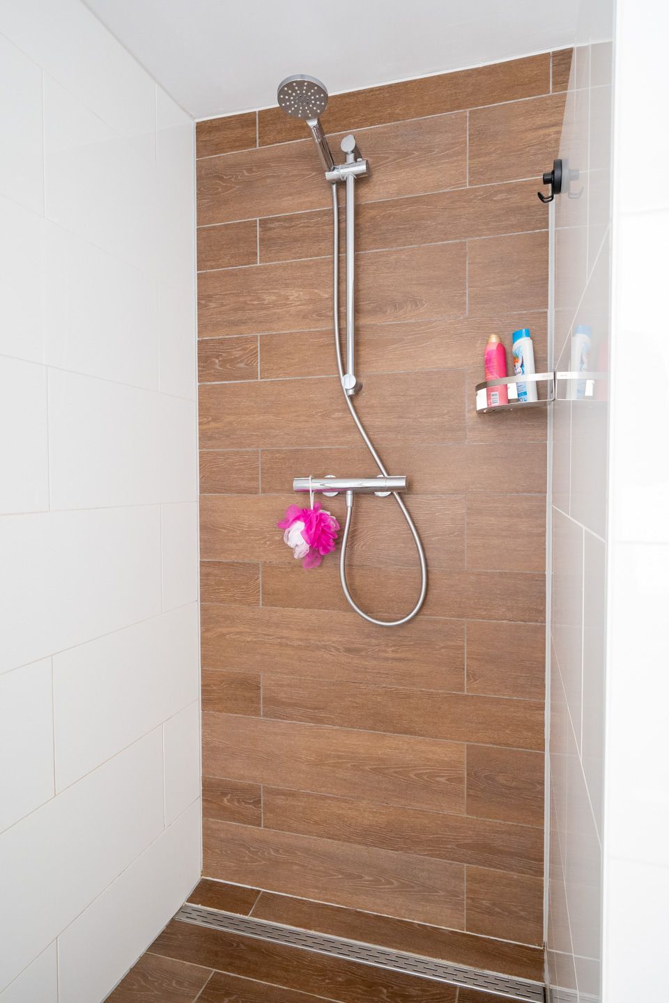 Foto 40 van Schoener 9