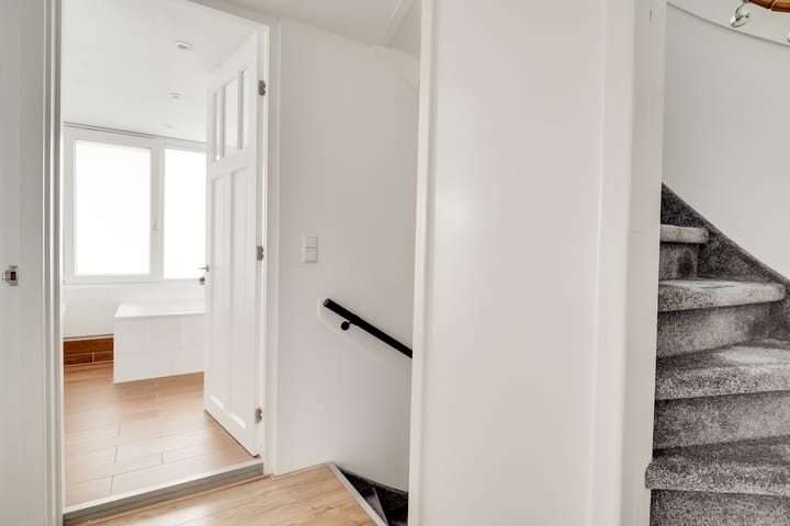 Foto 41 van Schoener 9