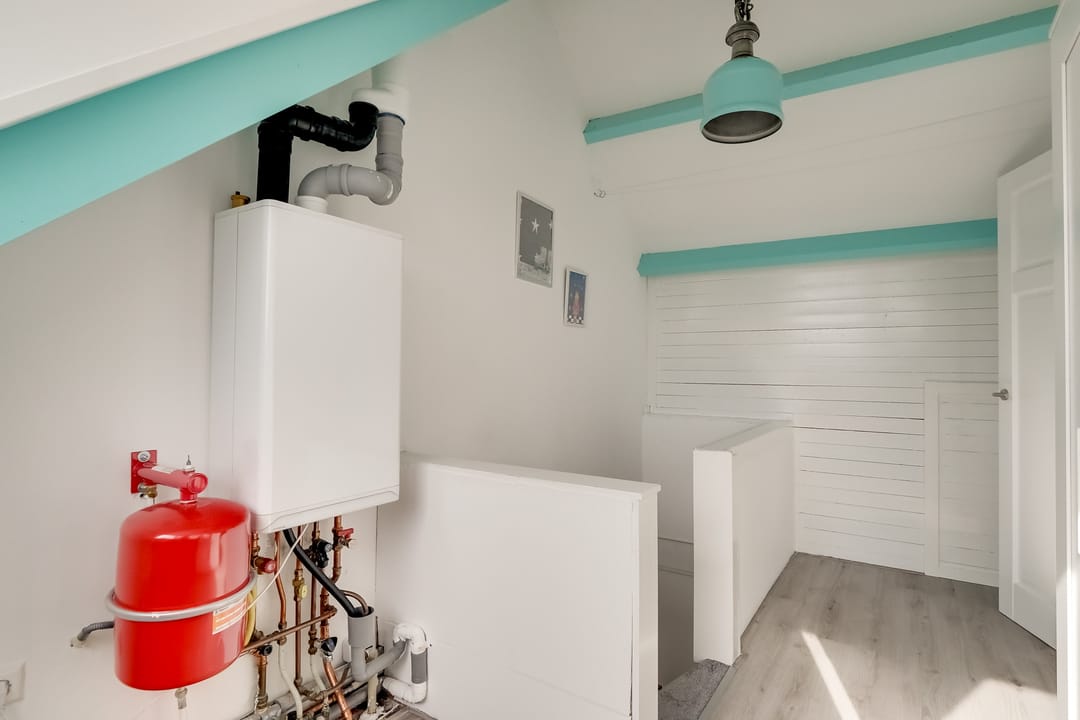 Foto 43 van Schoener 9