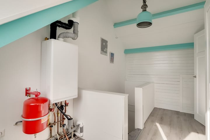 Foto 43 van Schoener 9