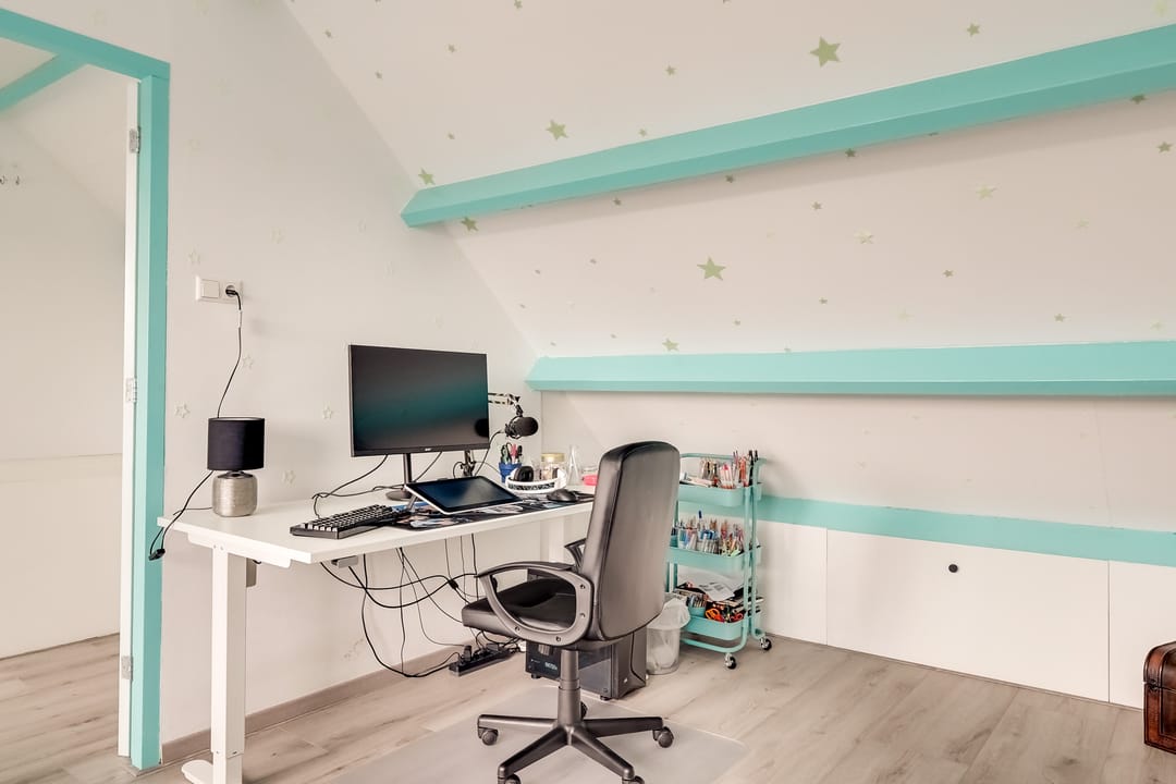 Foto 47 van Schoener 9