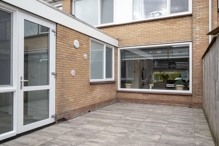 Foto 49 van Schoener 9