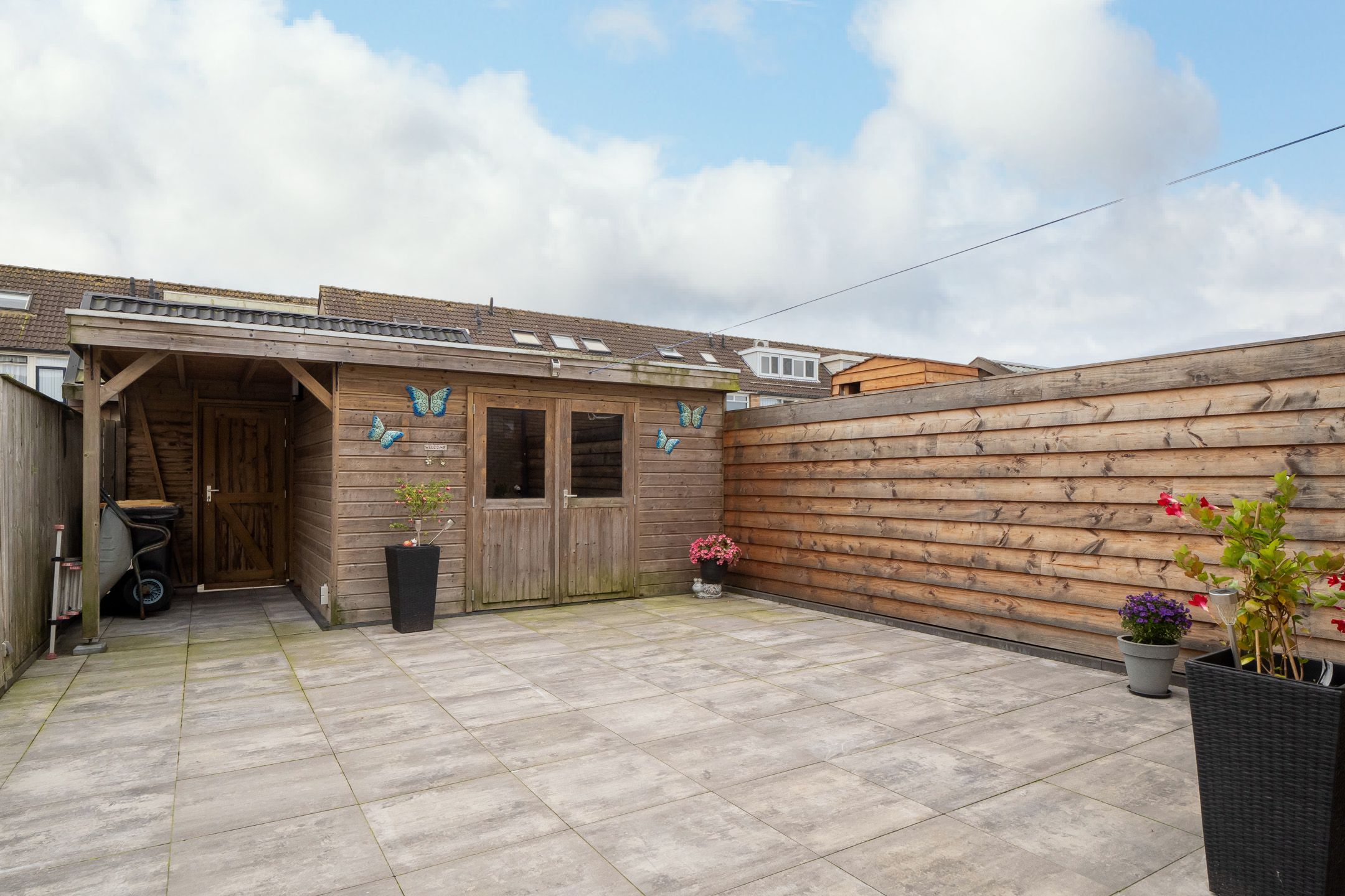 Foto 51 van Schoener 9