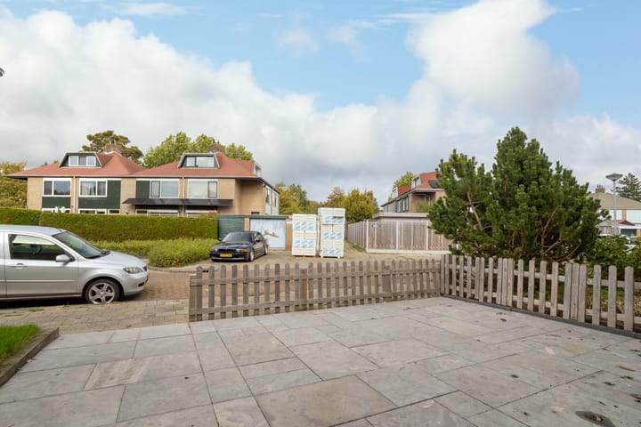 Foto 54 van Schoener 9