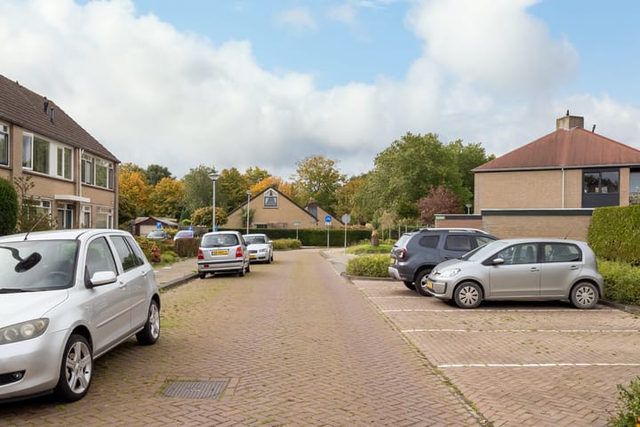 Foto 55 van Schoener 9