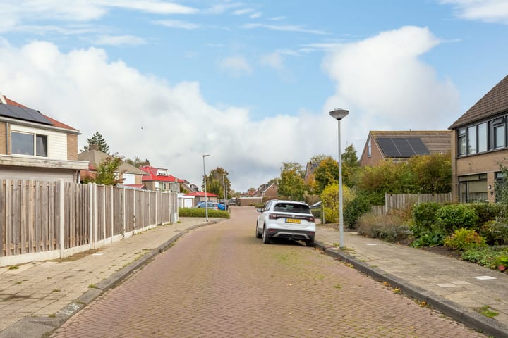 Foto 56 van Schoener 9