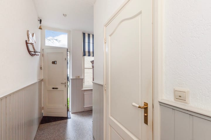 Foto 7 van Vrouwesteeg 39