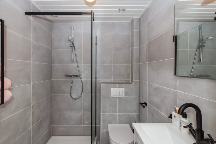 Foto 8 van Vrouwesteeg 39