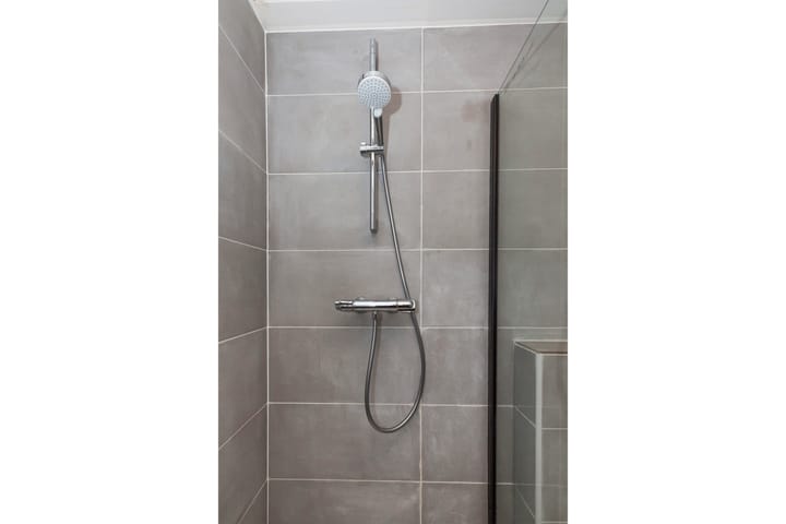 Foto 9 van Vrouwesteeg 39