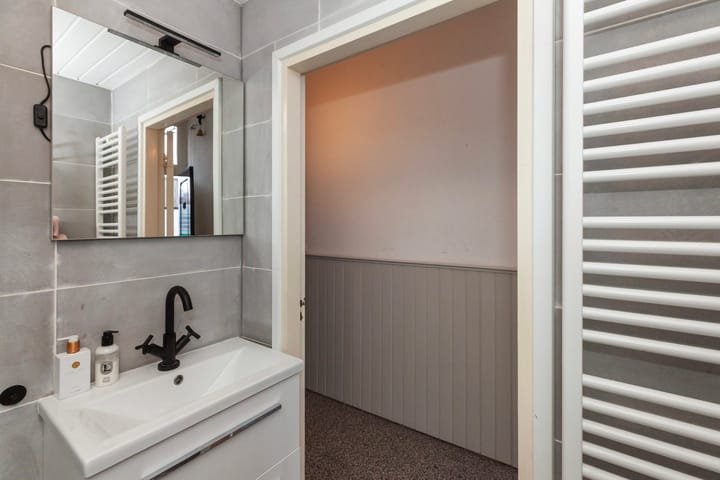 Foto 10 van Vrouwesteeg 39