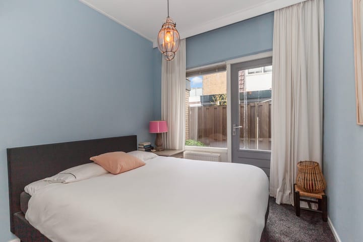 Foto 11 van Vrouwesteeg 39