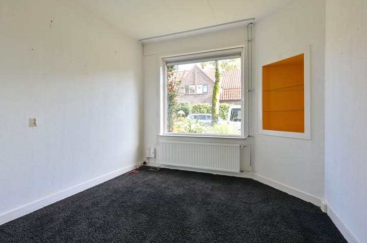 Foto 4 van Esdoornlaan 7