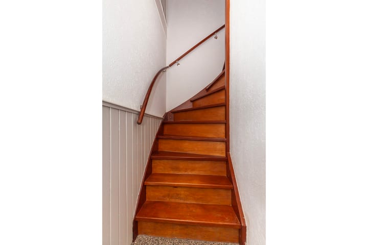 Foto 16 van Vrouwesteeg 39