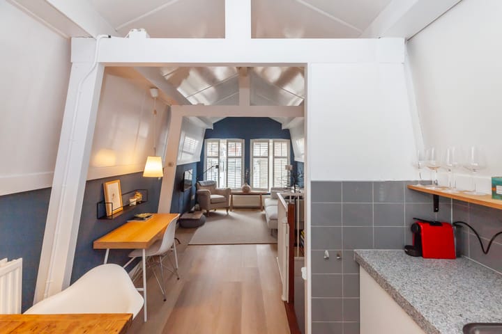 Foto 17 van Vrouwesteeg 39