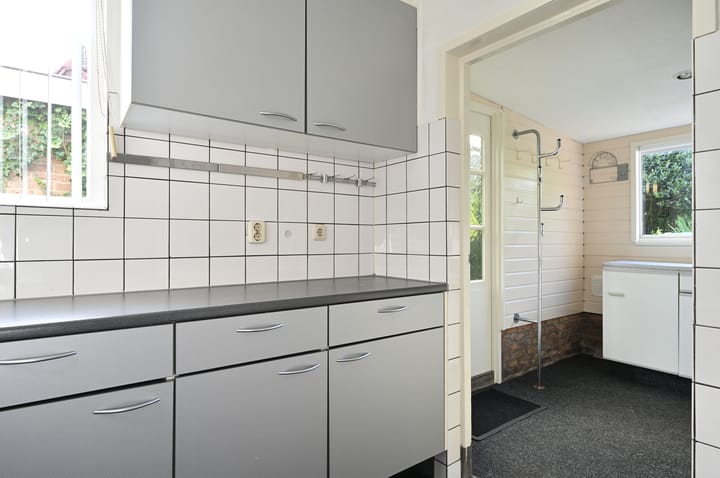 Foto 7 van Esdoornlaan 7