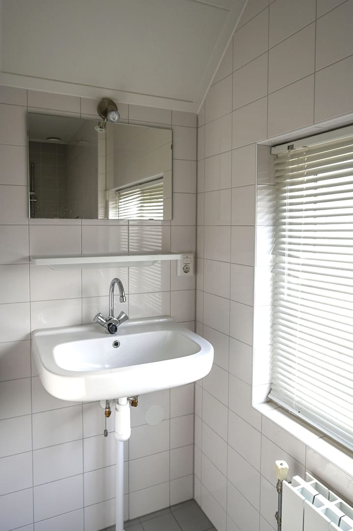 Foto 9 van Esdoornlaan 7