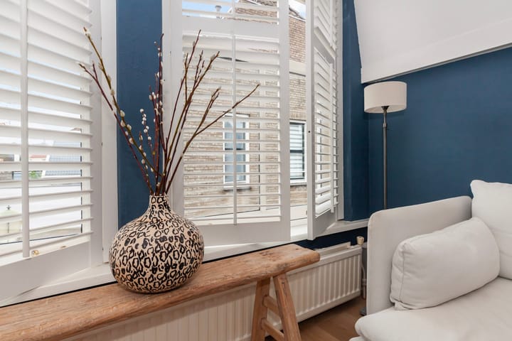 Foto 20 van Vrouwesteeg 39