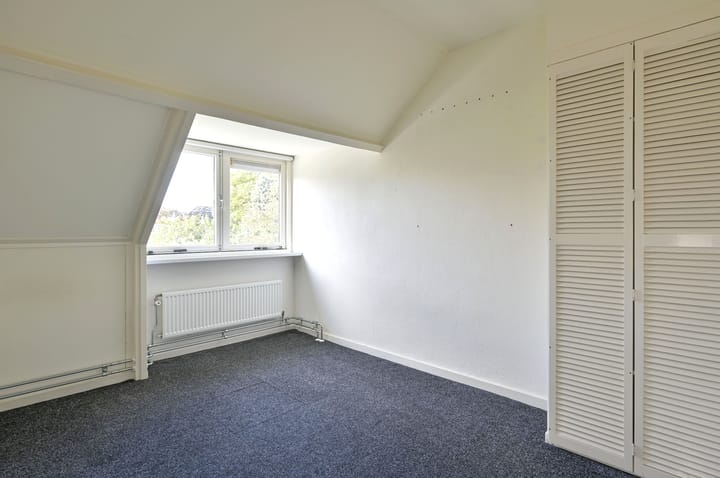 Foto 11 van Esdoornlaan 7