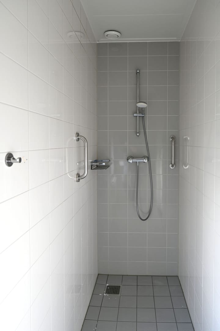 Foto 12 van Esdoornlaan 7