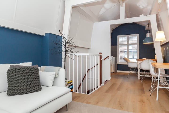 Foto 23 van Vrouwesteeg 39