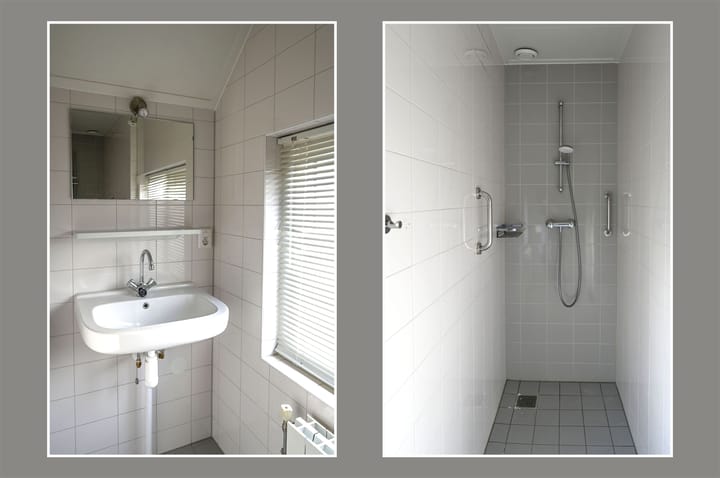 Foto 13 van Esdoornlaan 7