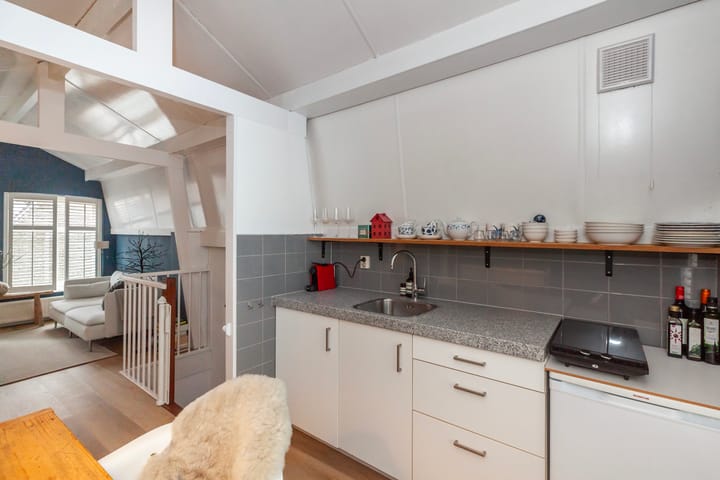 Foto 24 van Vrouwesteeg 39