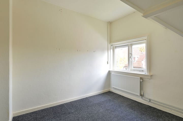 Foto 14 van Esdoornlaan 7