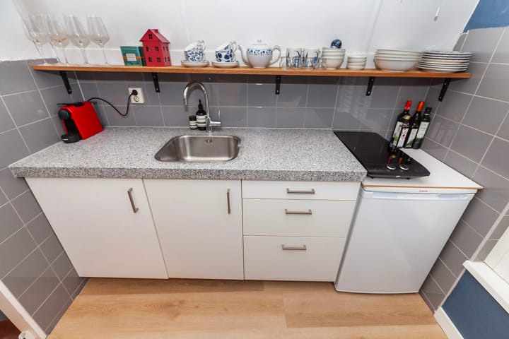 Foto 25 van Vrouwesteeg 39