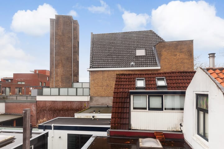 Foto 26 van Vrouwesteeg 39