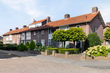 Dr. Schaepmanstraat thumbnail