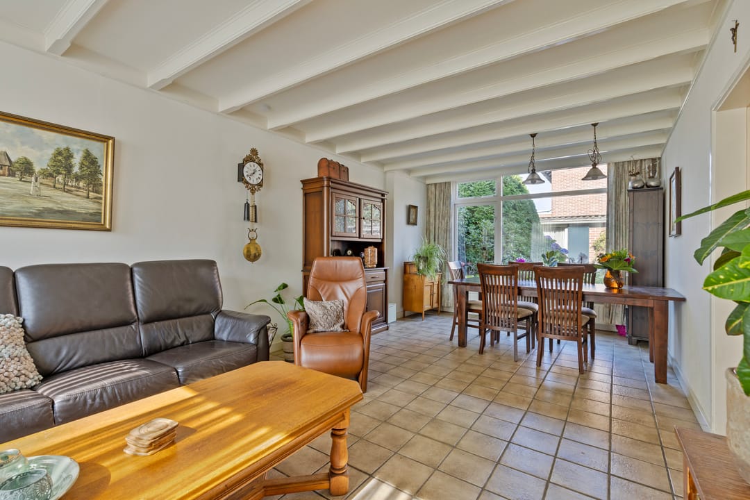 Foto 2 van Dr. Schaepmanstraat 2