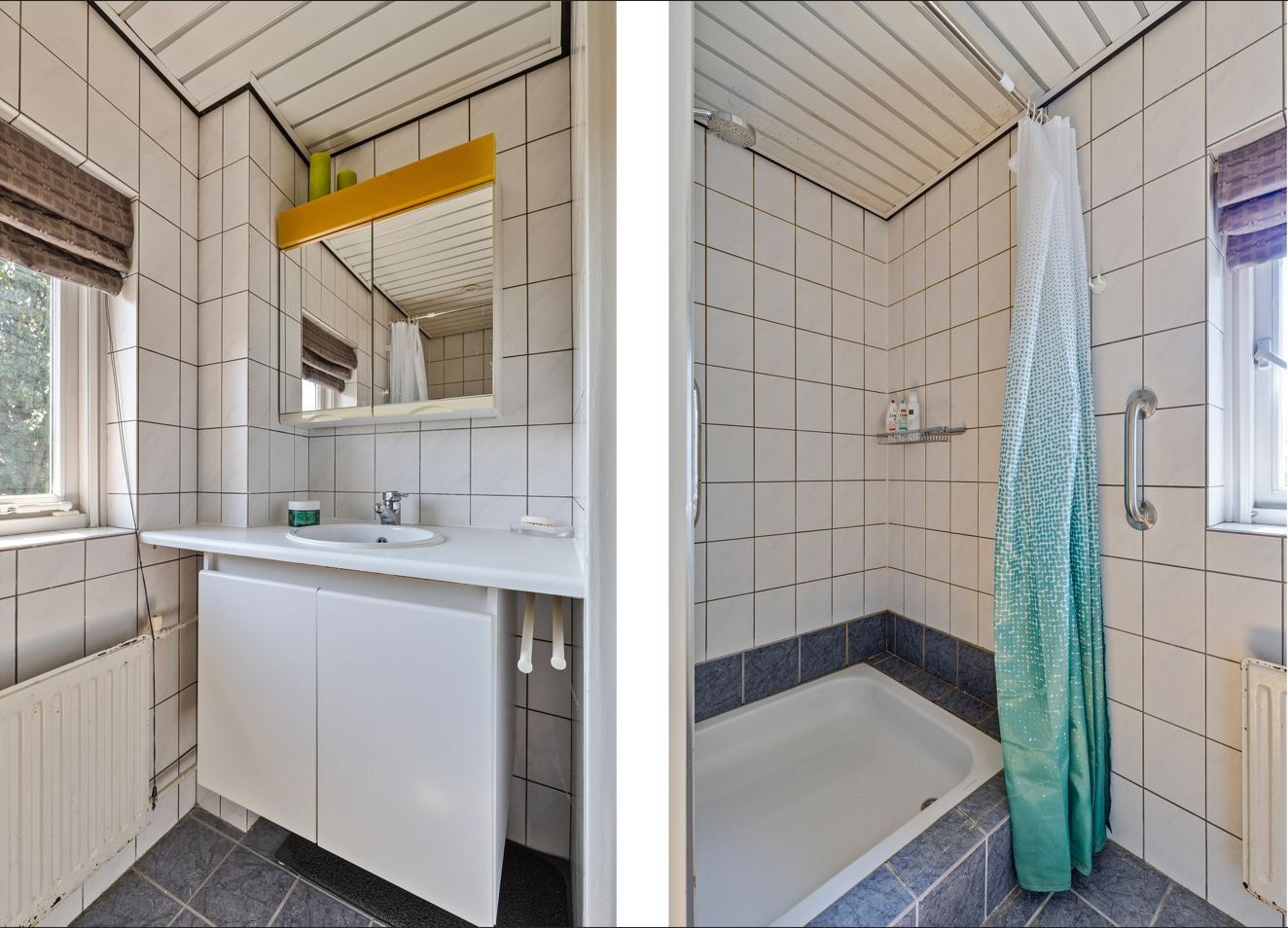 Foto 4 van Dr. Schaepmanstraat 2