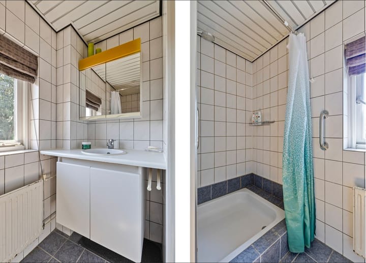 Foto 4 van Dr. Schaepmanstraat 2