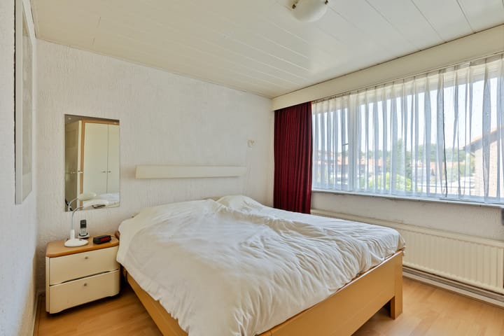 Foto 5 van Dr. Schaepmanstraat 2