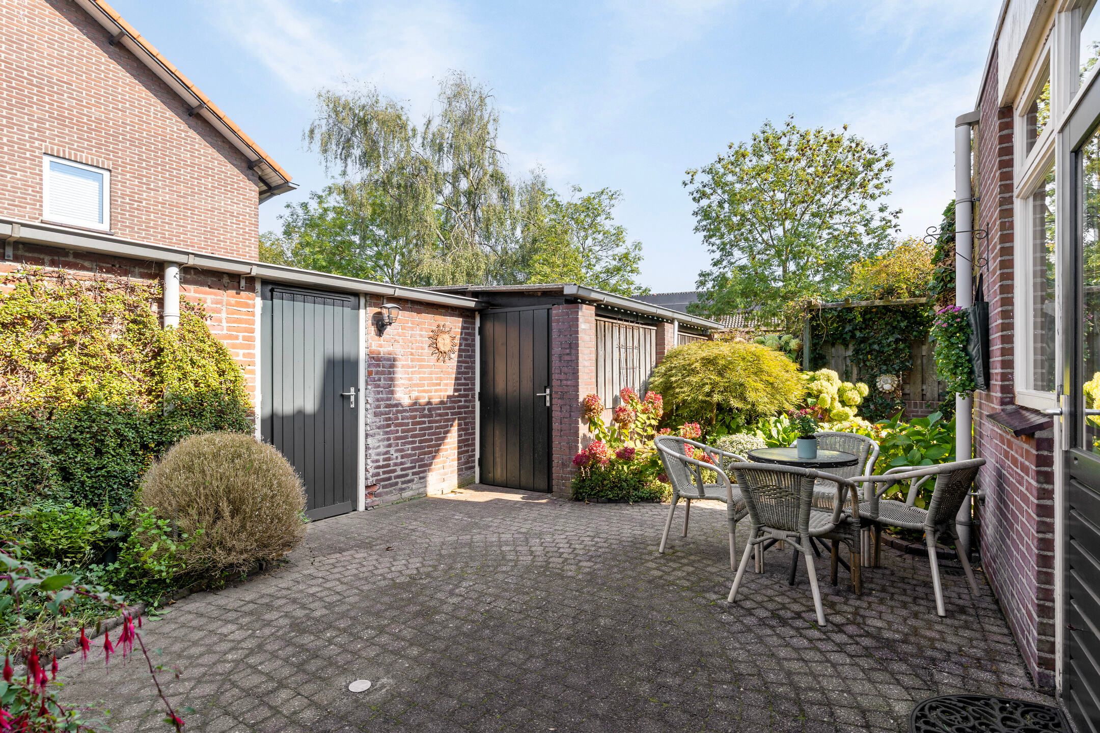 Foto 6 van Dr. Schaepmanstraat 2