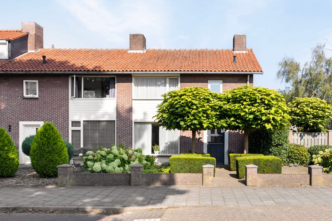 Foto 7 van Dr. Schaepmanstraat 2