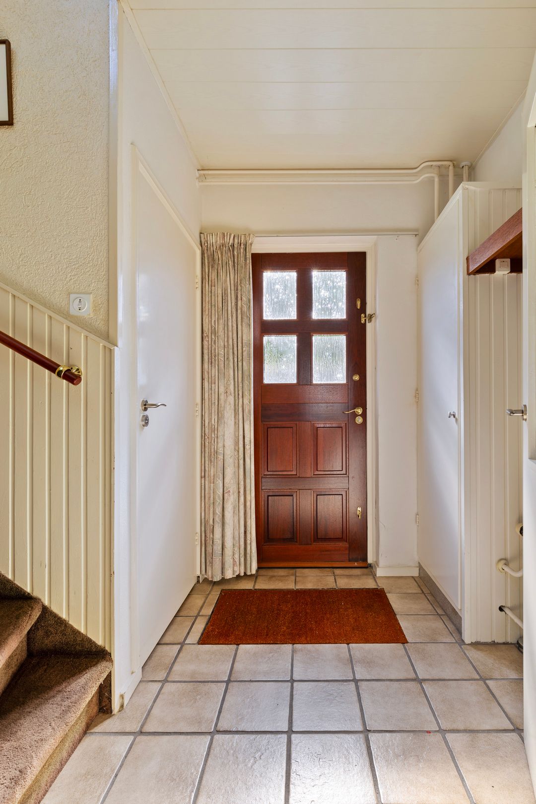 Foto 8 van Dr. Schaepmanstraat 2