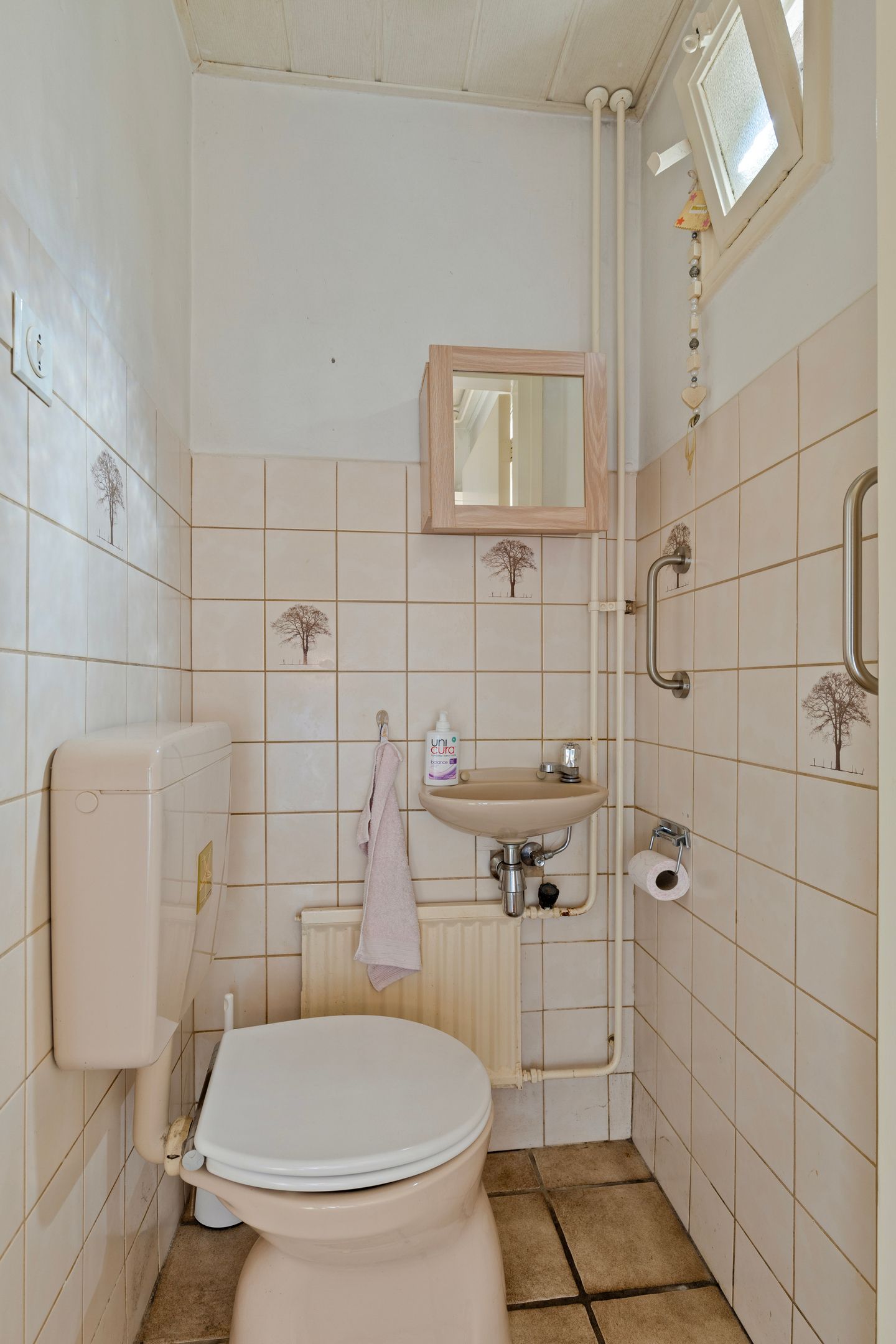 Foto 9 van Dr. Schaepmanstraat 2