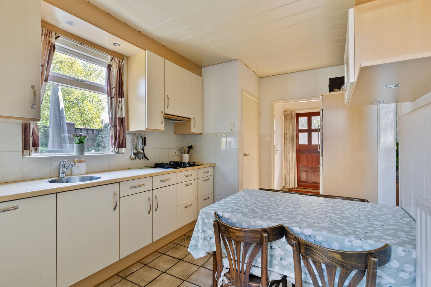 Foto 10 van Dr. Schaepmanstraat 2