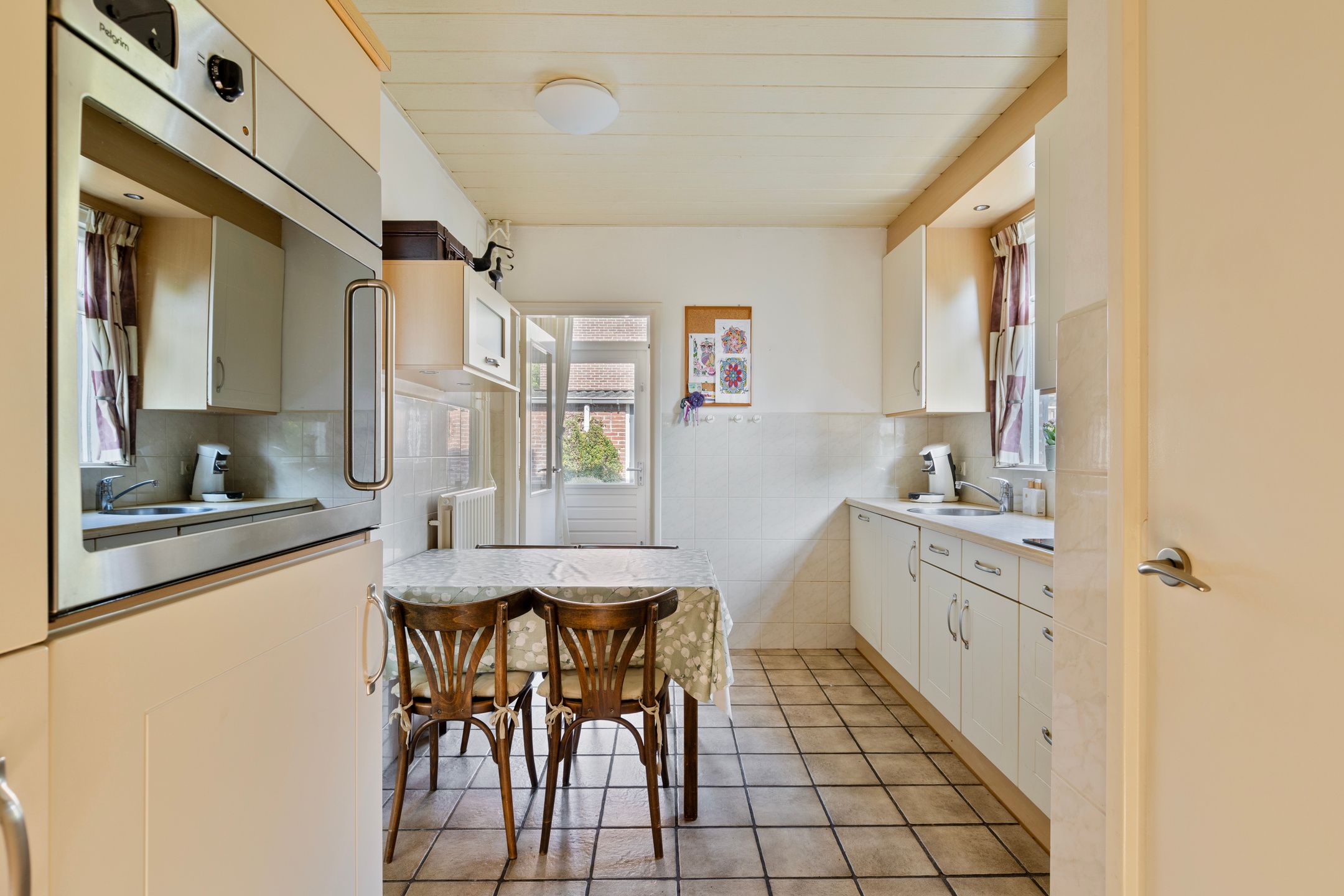 Foto 12 van Dr. Schaepmanstraat 2